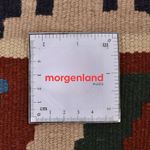 Produktbild 6