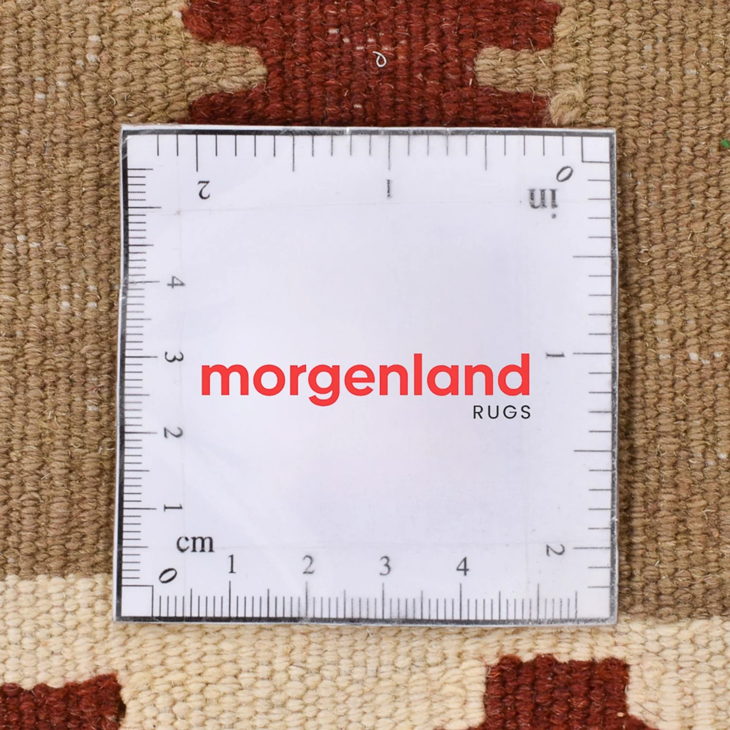 Produktbild 6