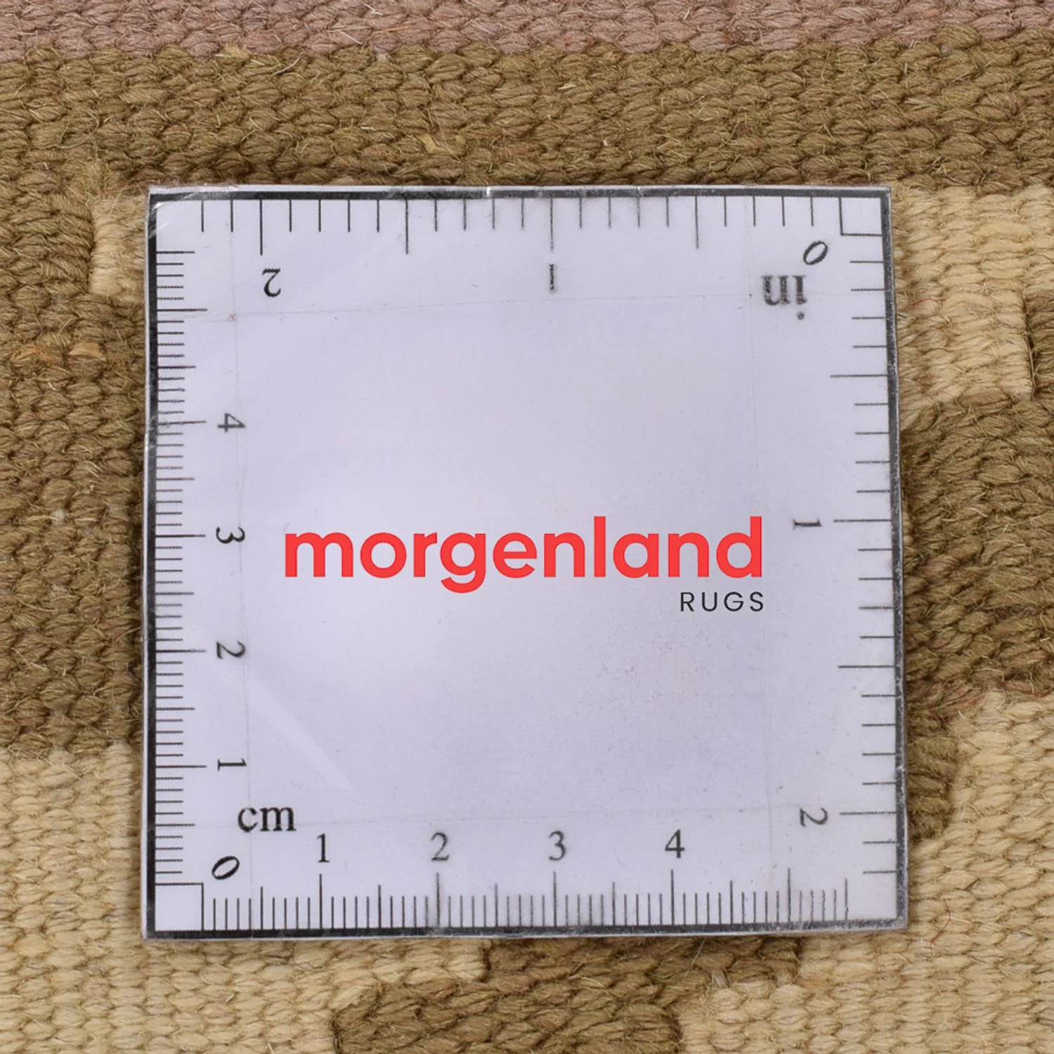 Produktbild 5