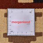 Produktbild 6