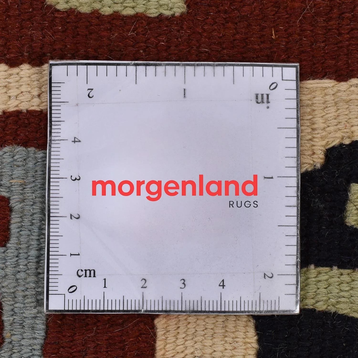Produktbild 5