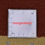 Produktbild 6