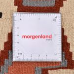 Produktbild 6