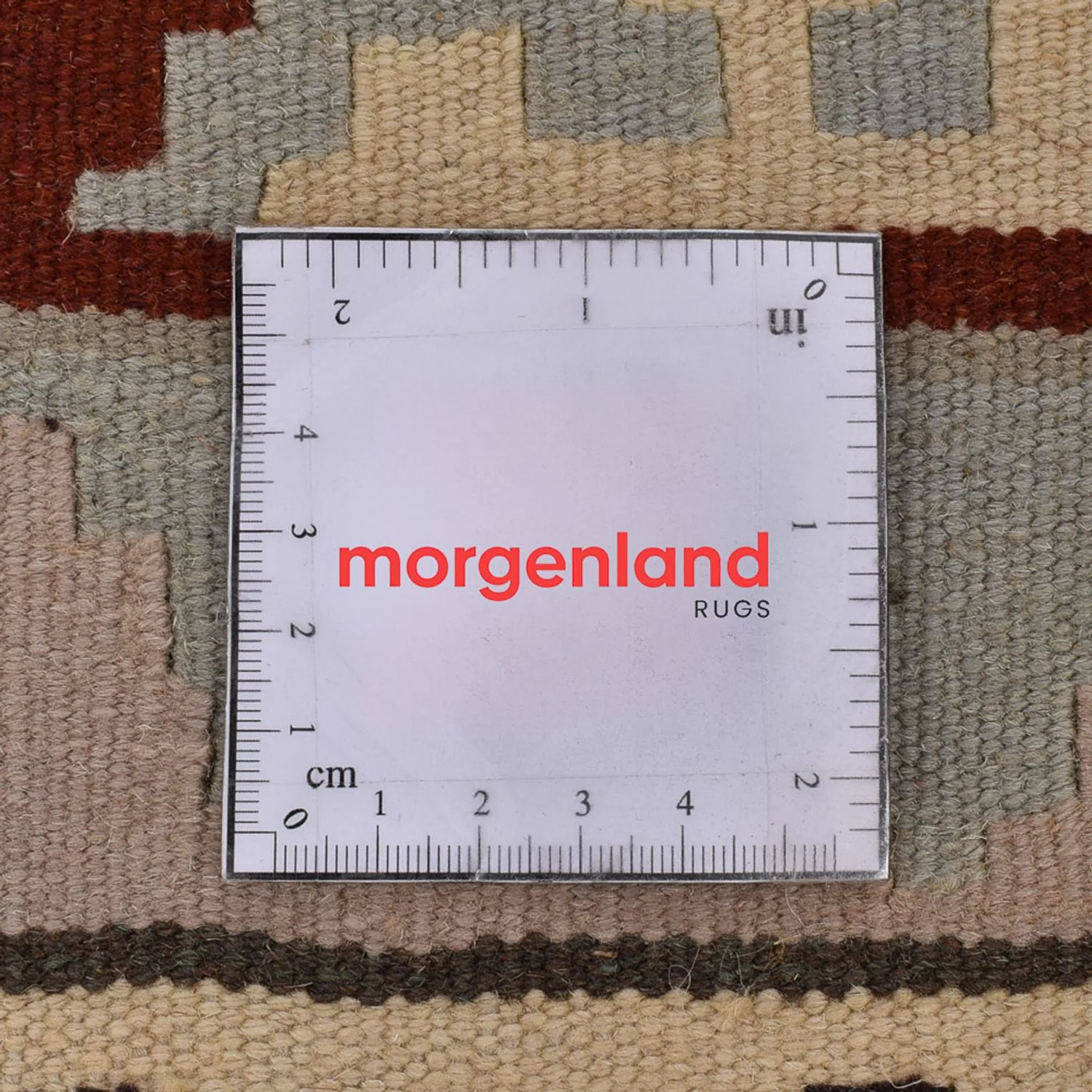 Produktbild 6