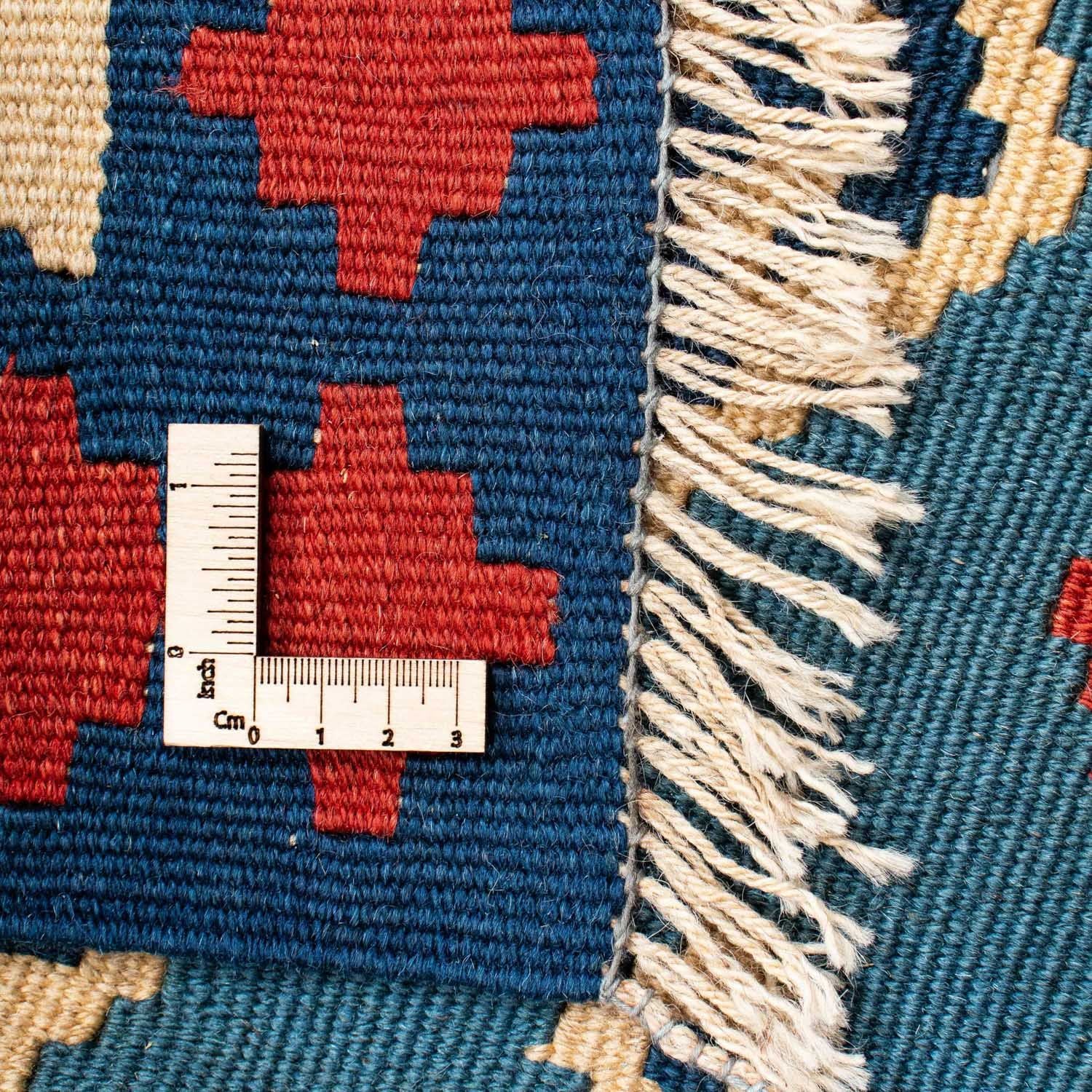 Produktbild 6