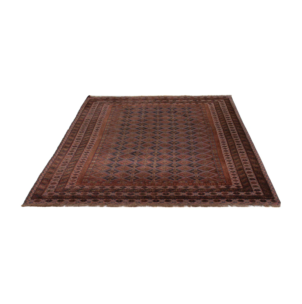 Produktbild 6