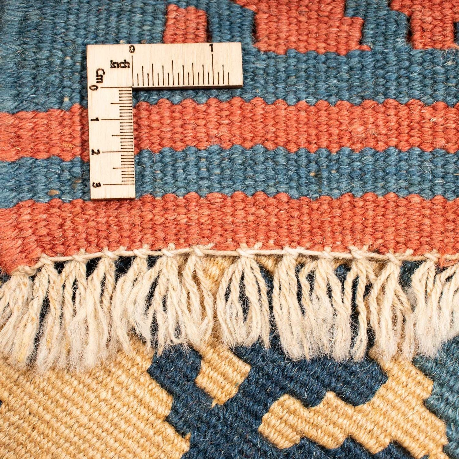 Produktbild 6