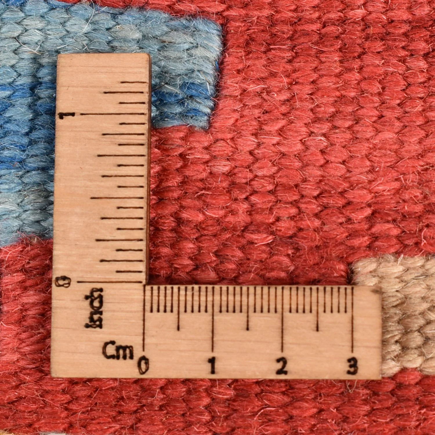 Produktbild 6