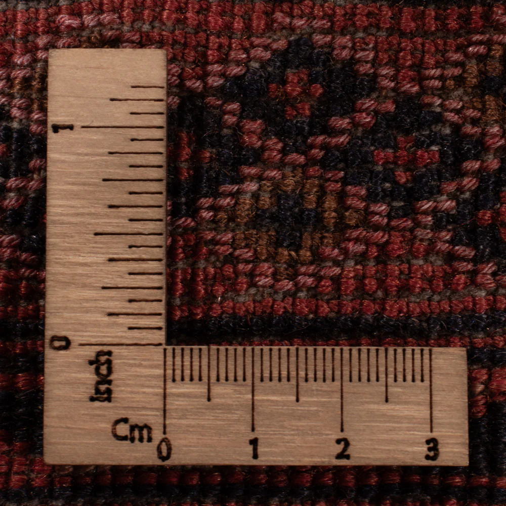 Produktbild 6