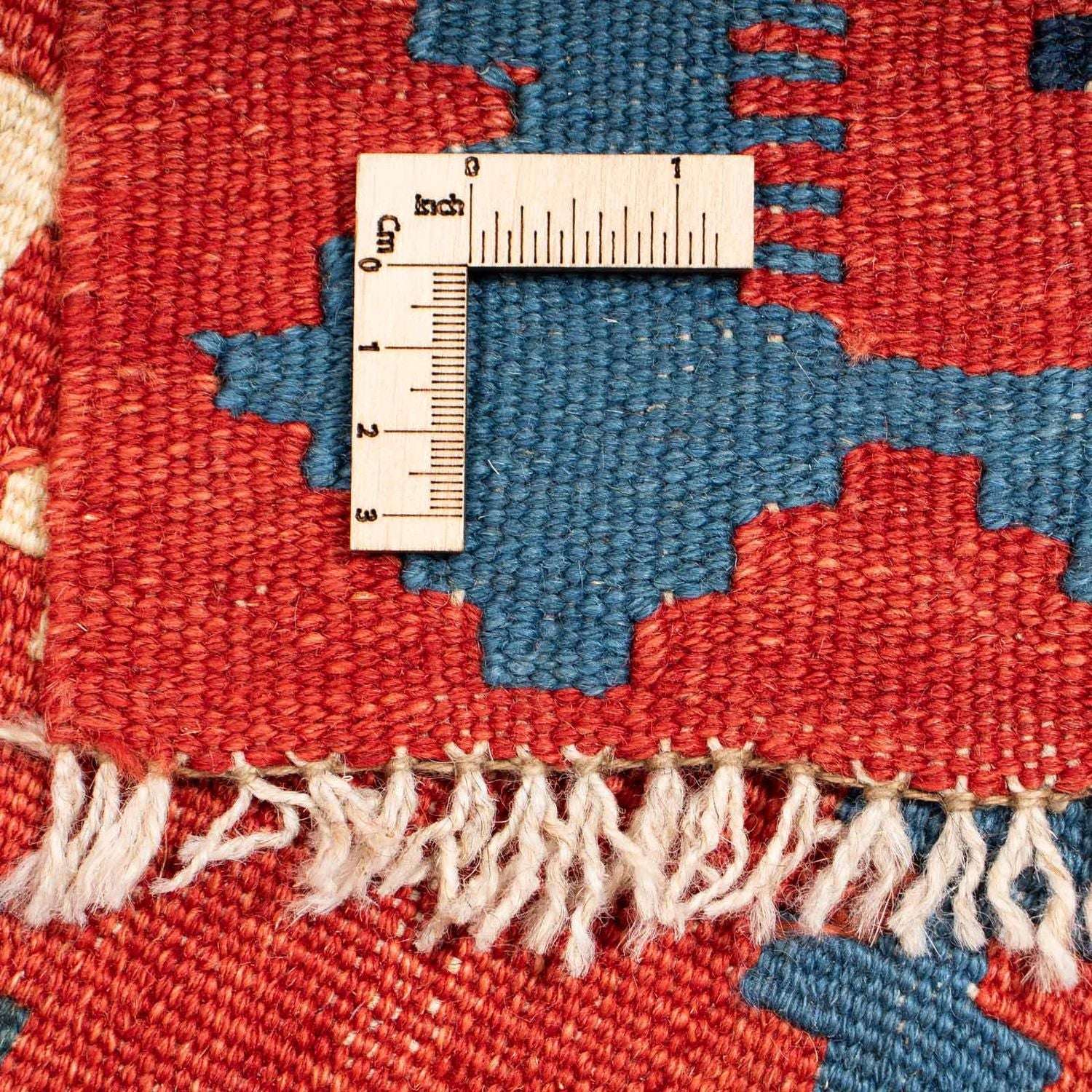 Produktbild 6