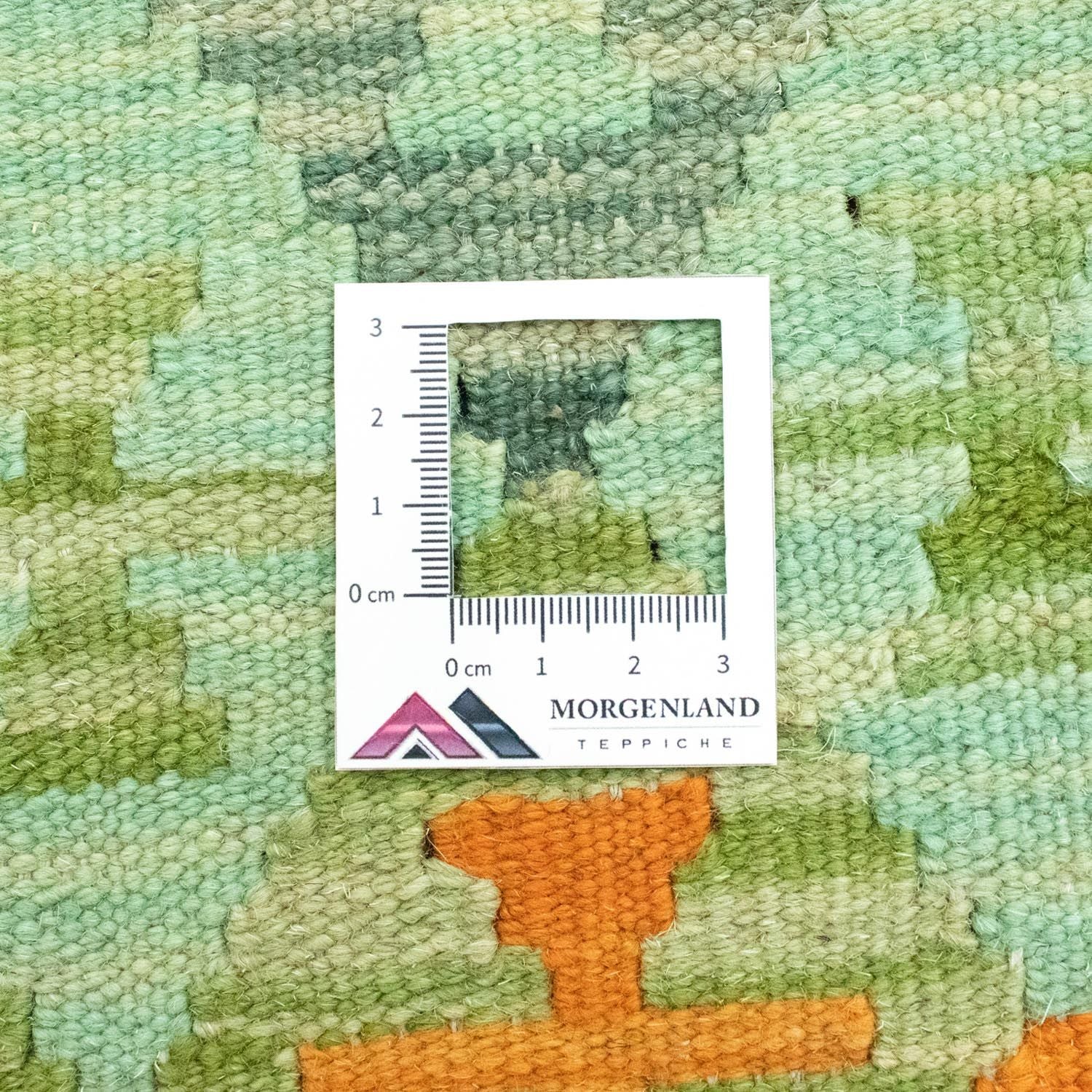Produktbild 7