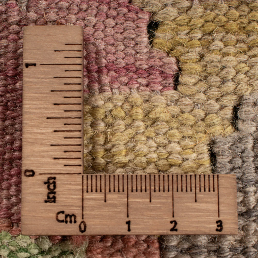 Produktbild 6