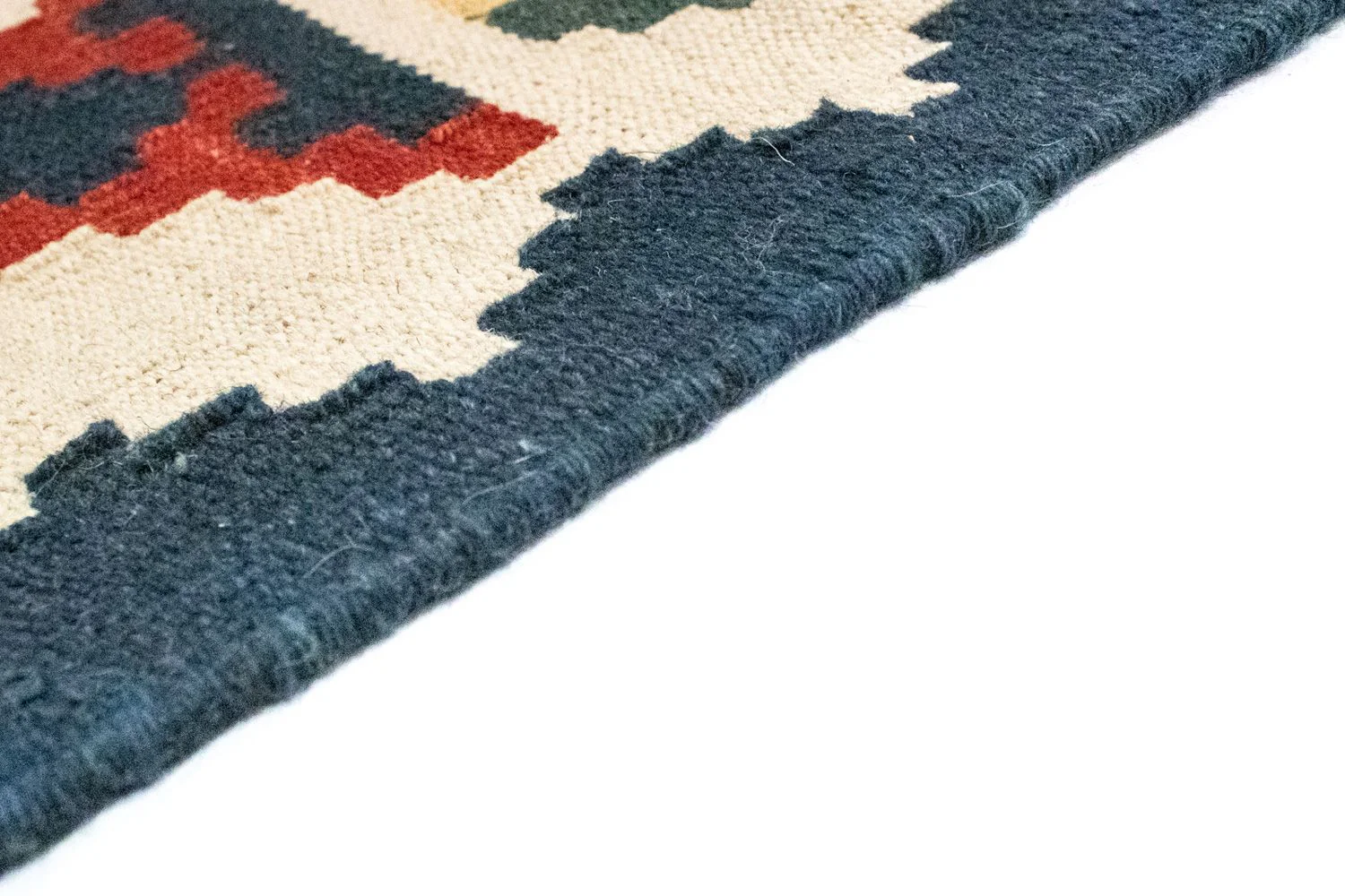 Produktbild 4