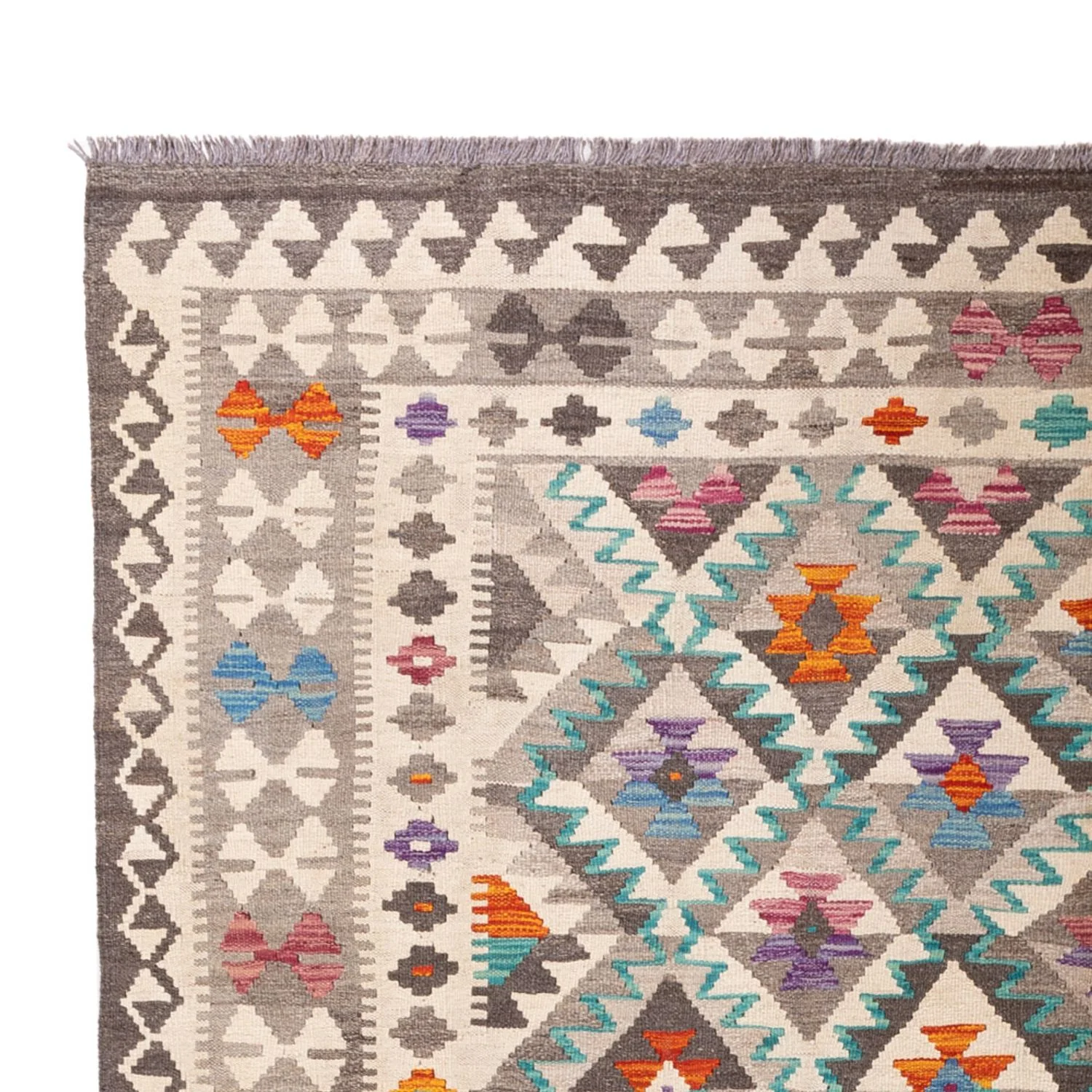 Produktbild 3