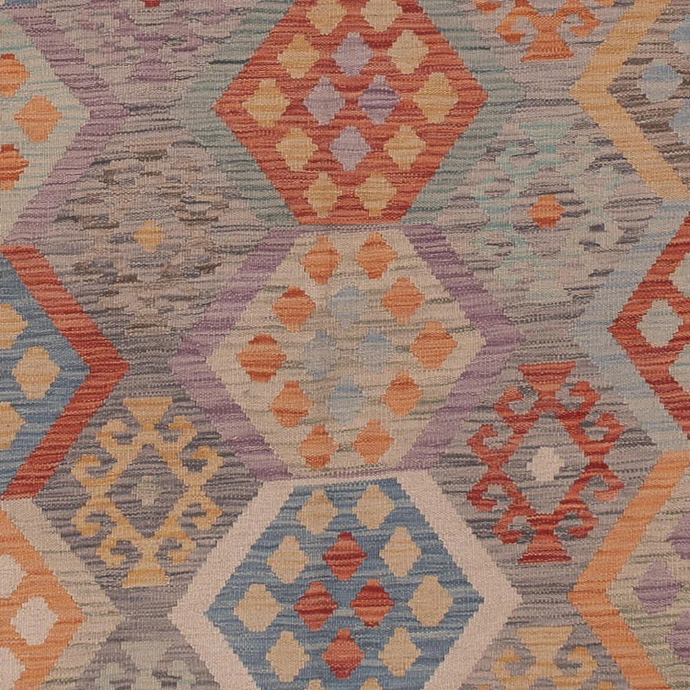 Produktbild 2
