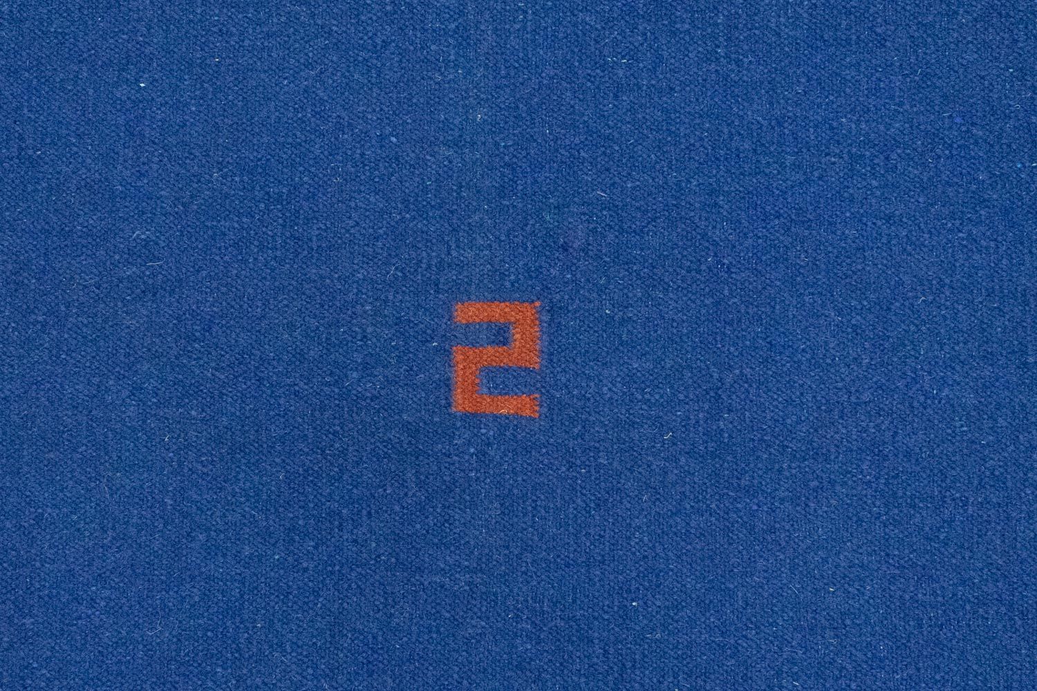Produktbild 2