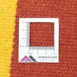 Produktbild 35