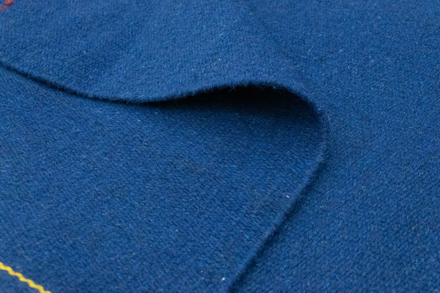 Produktbild 4