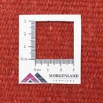 Produktbild 11
