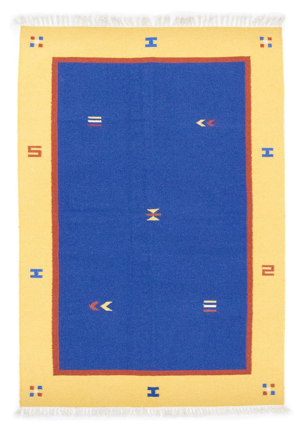 Produktbild 1