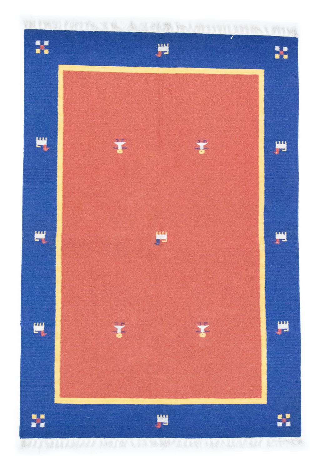 Produktbild 6