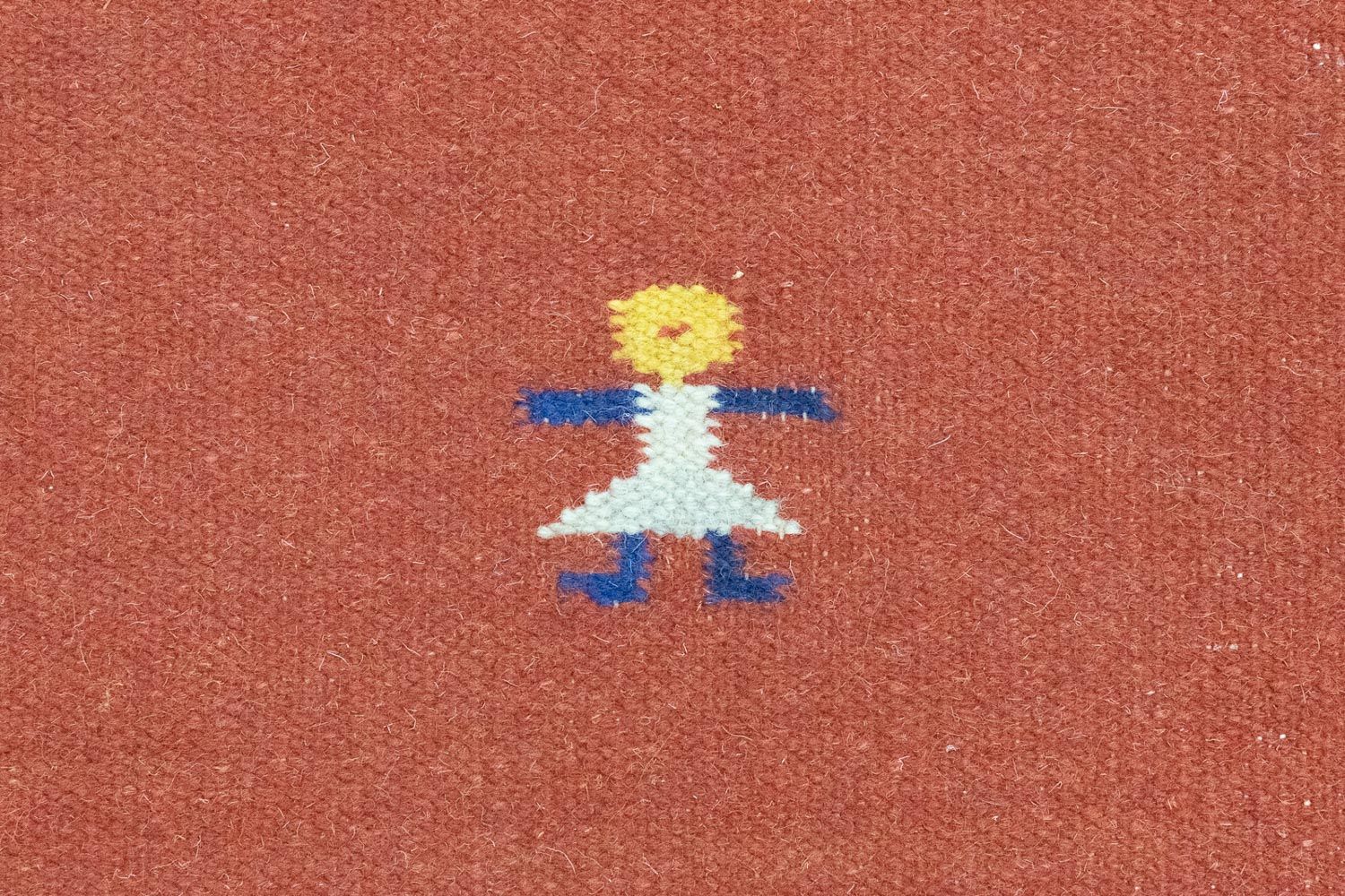 Produktbild 2