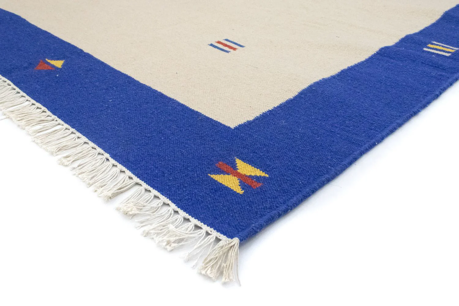Produktbild 2