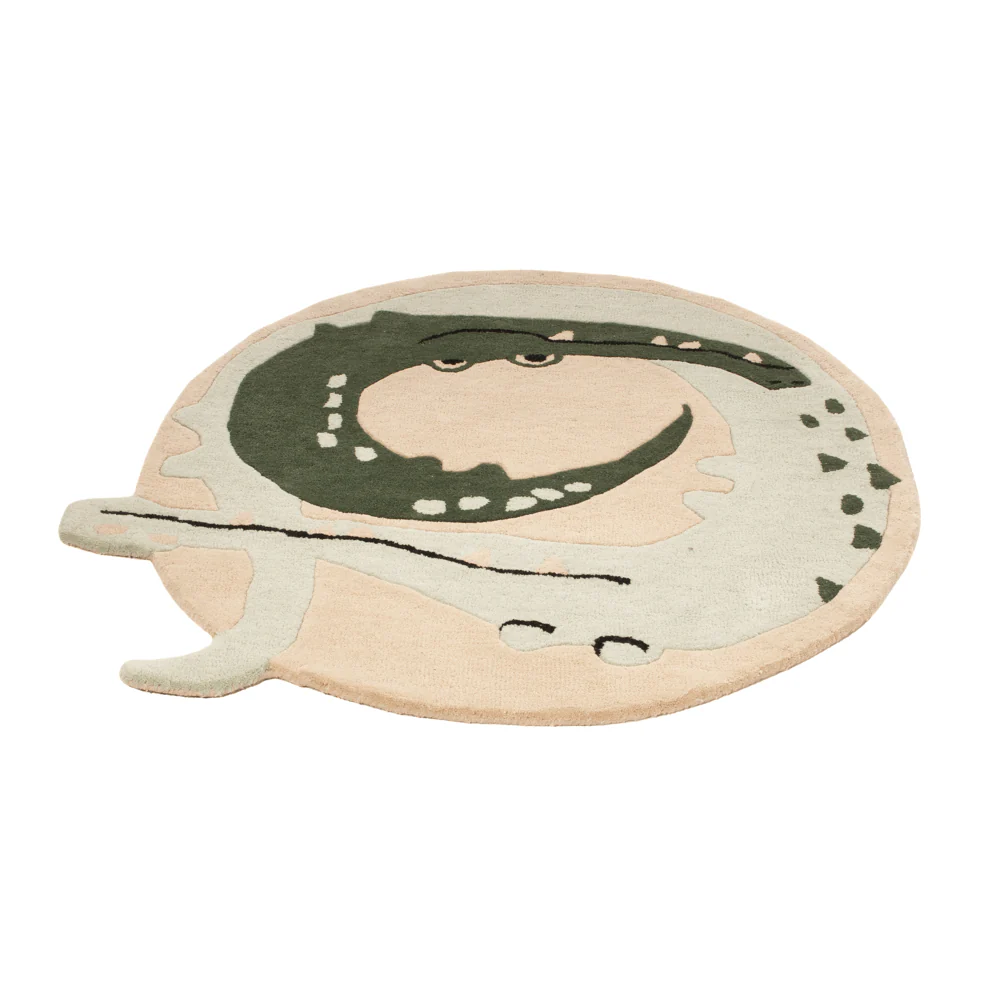 Produktbild 4