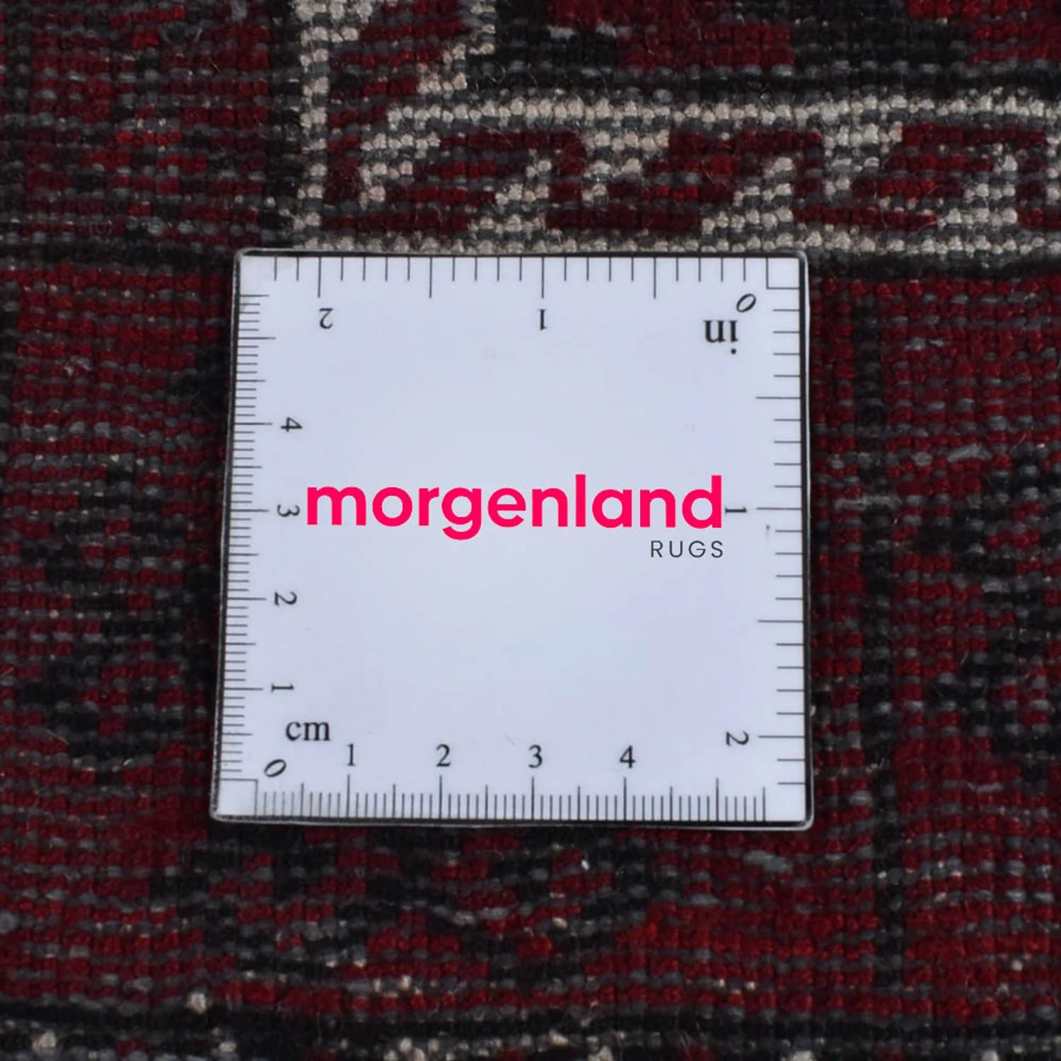 Produktbild 6