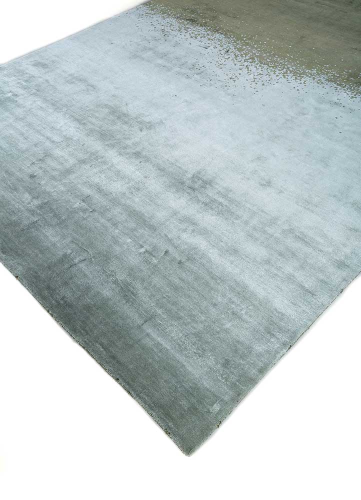 Produktbild 2