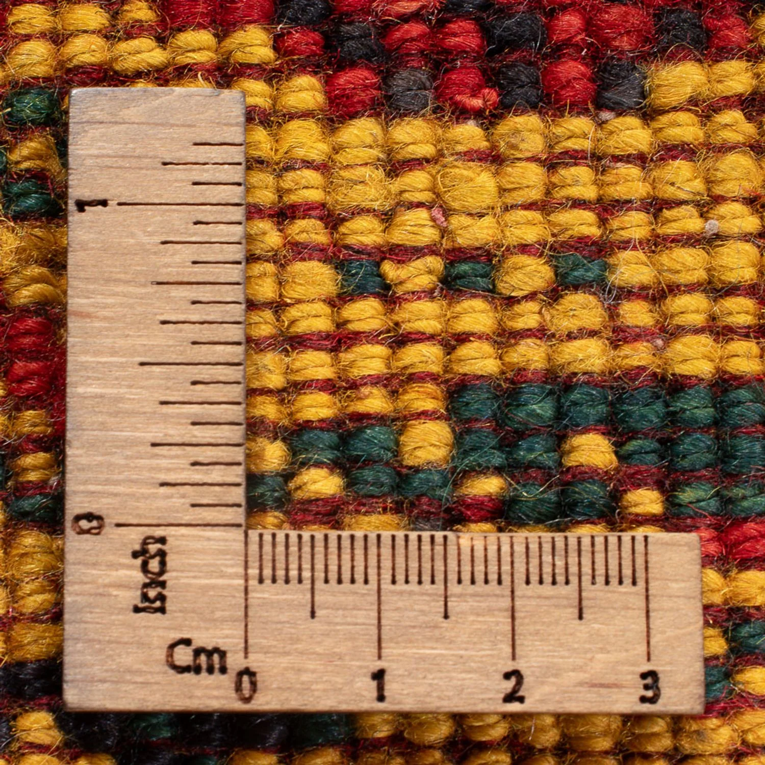 Produktbild 6