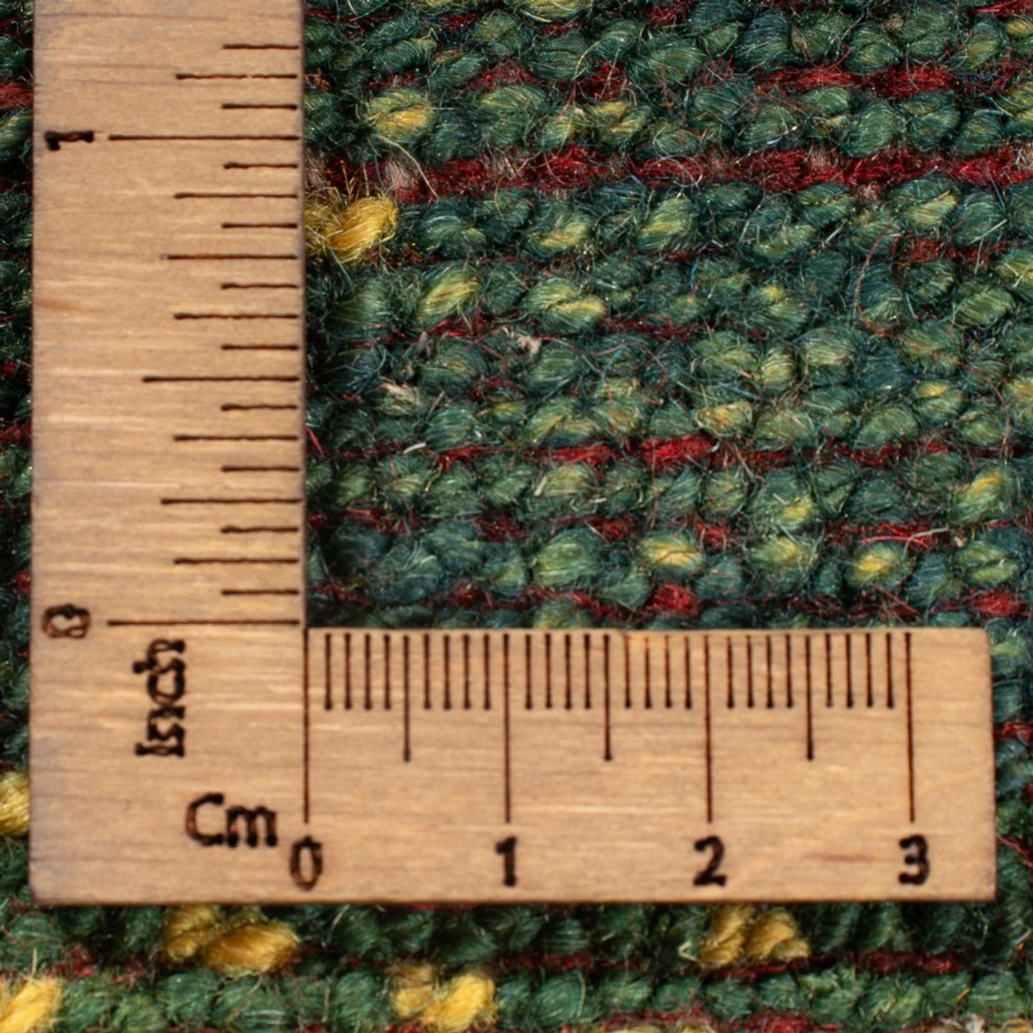 Produktbild 6