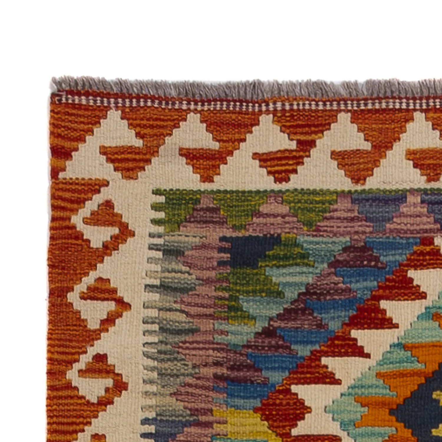 Produktbild 3