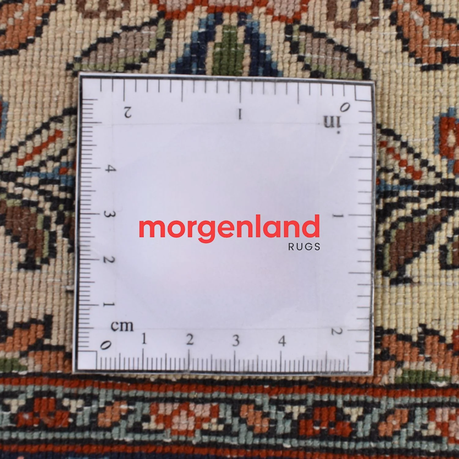 Produktbild 6