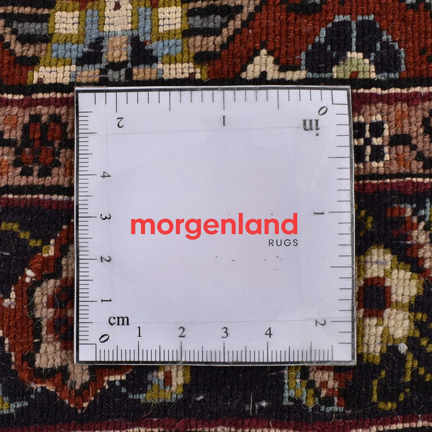 Produktbild 6