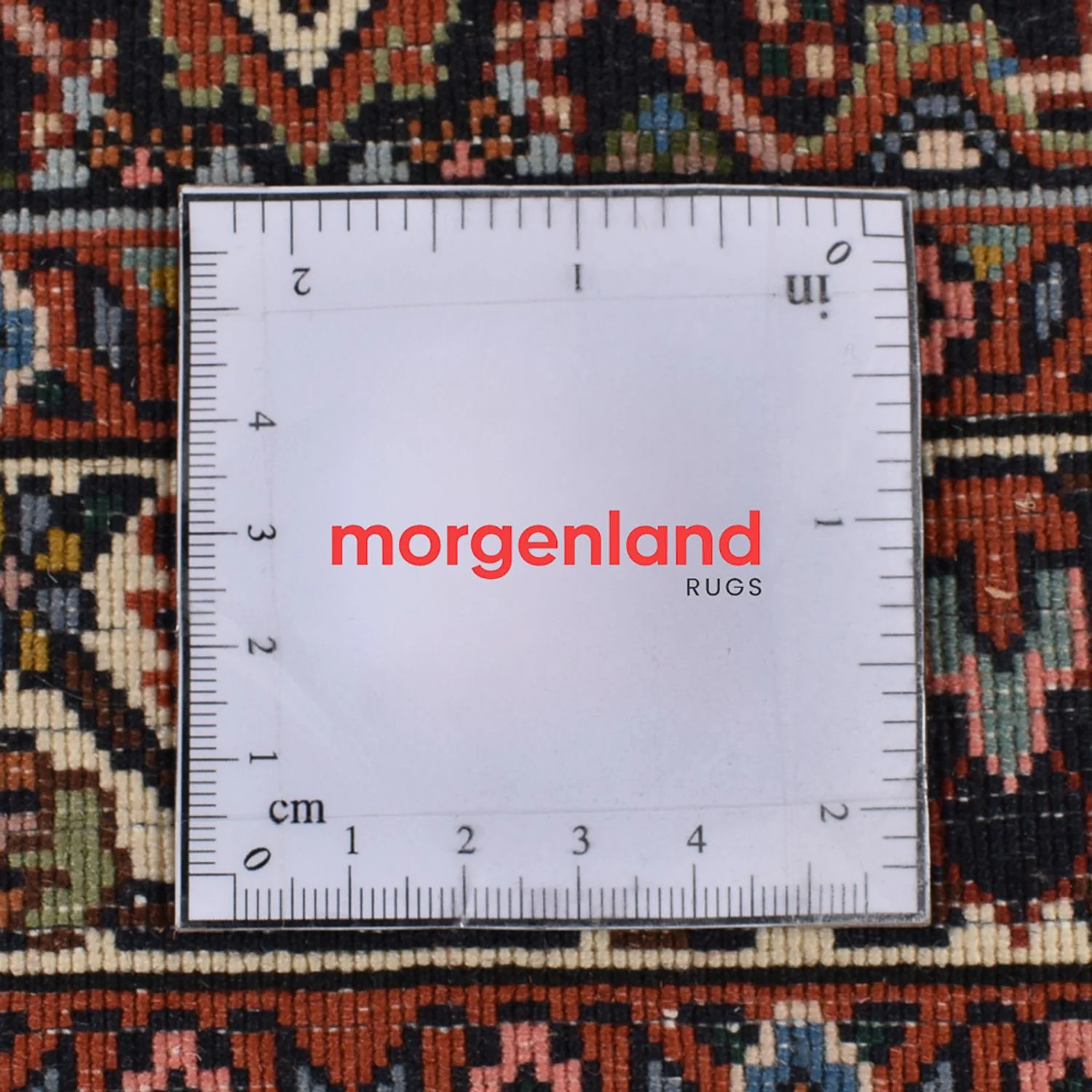 Produktbild 6