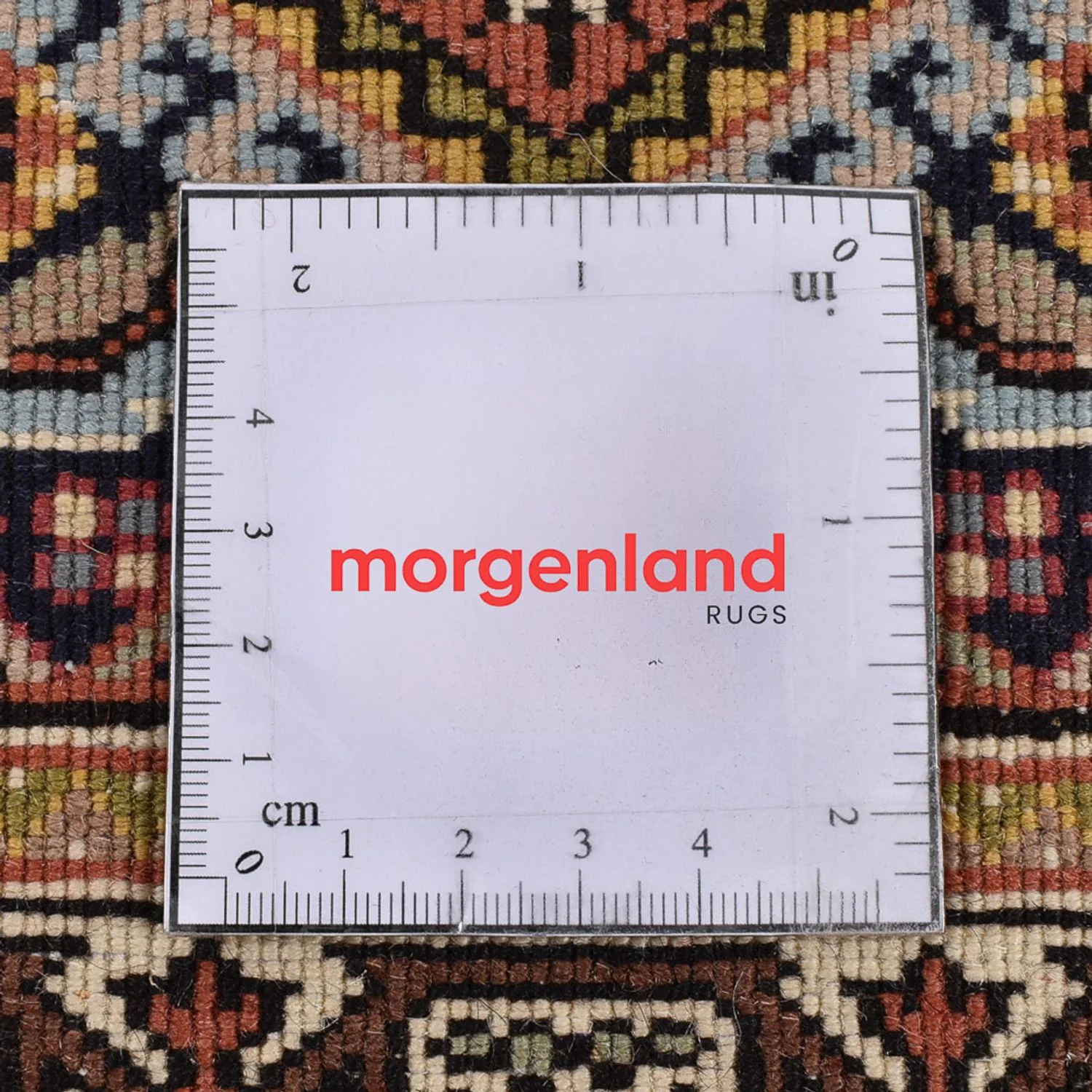 Produktbild 6