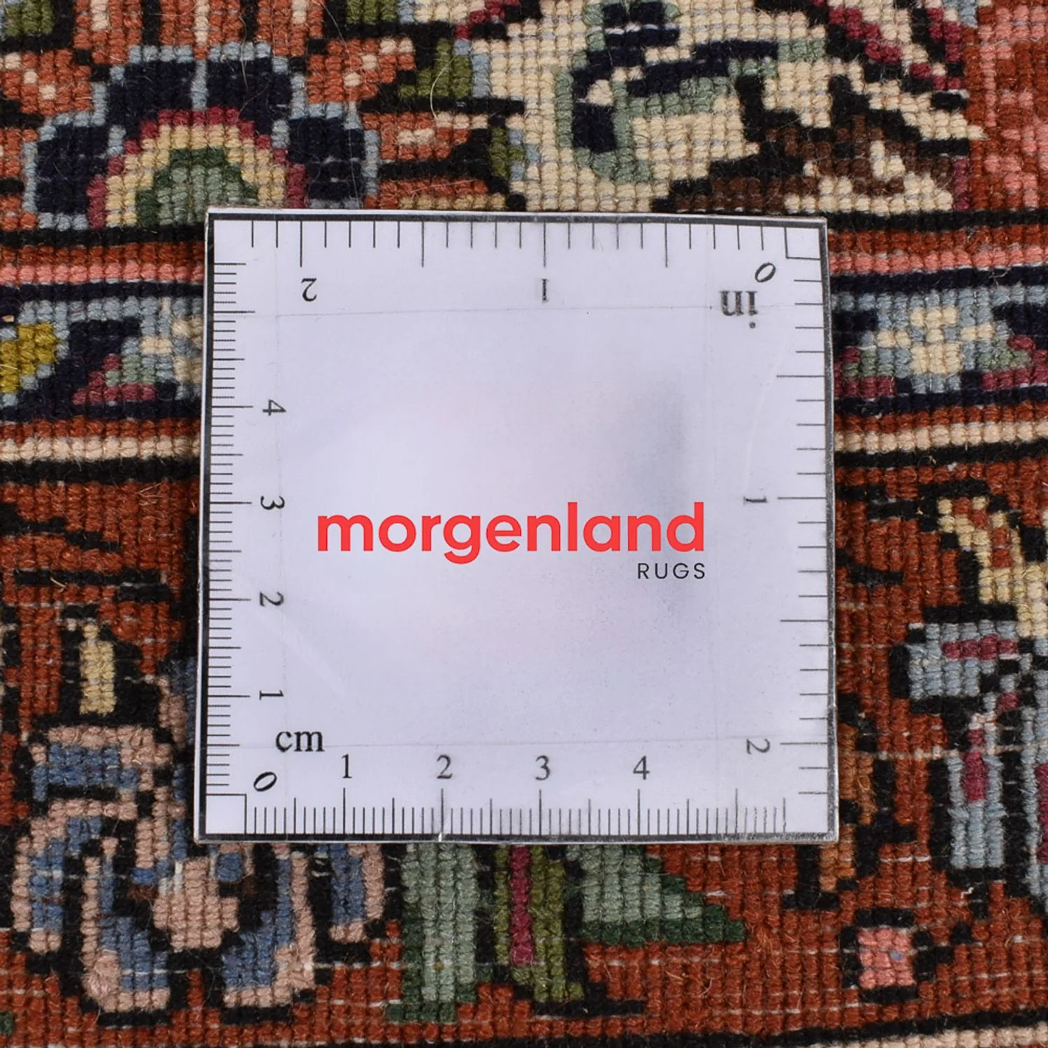 Produktbild 6