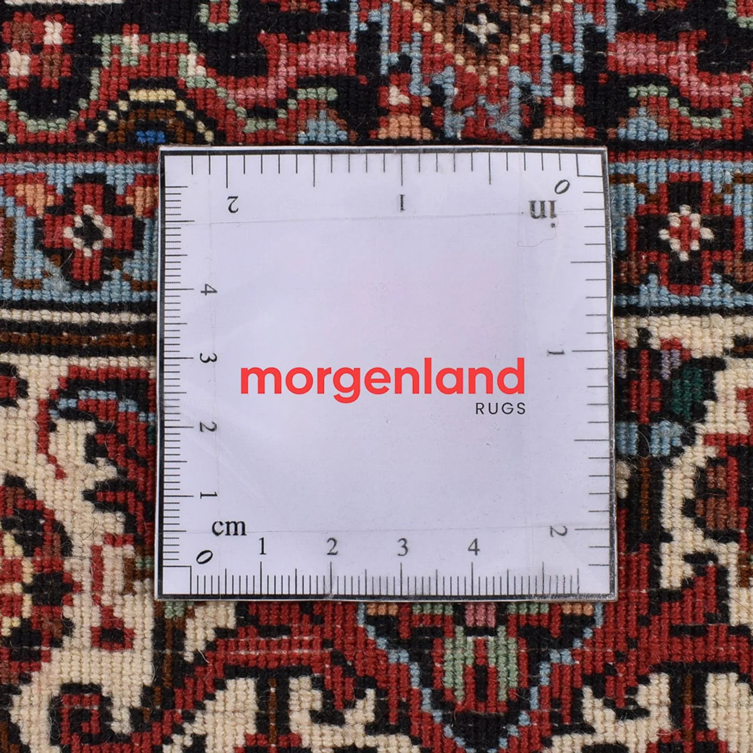 Produktbild 6