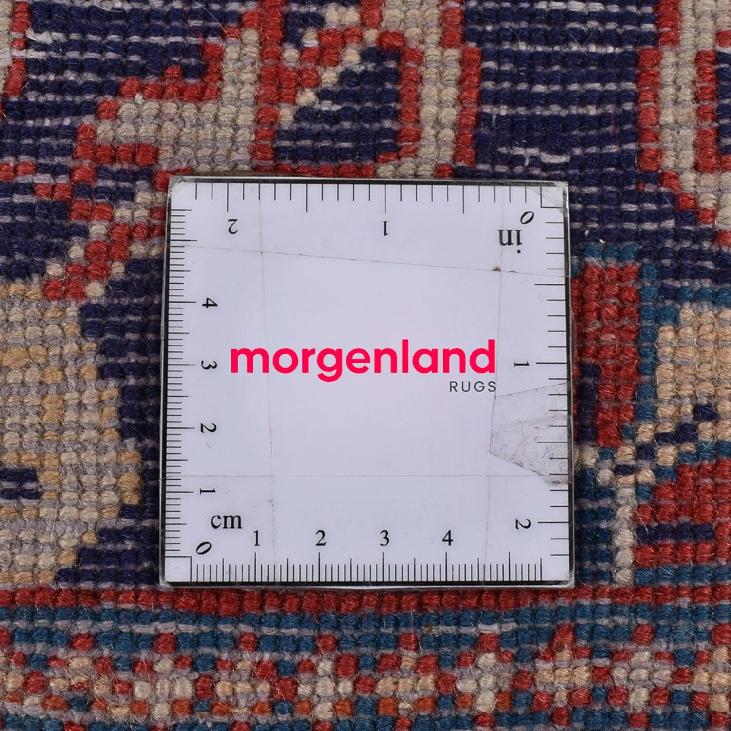Produktbild 6