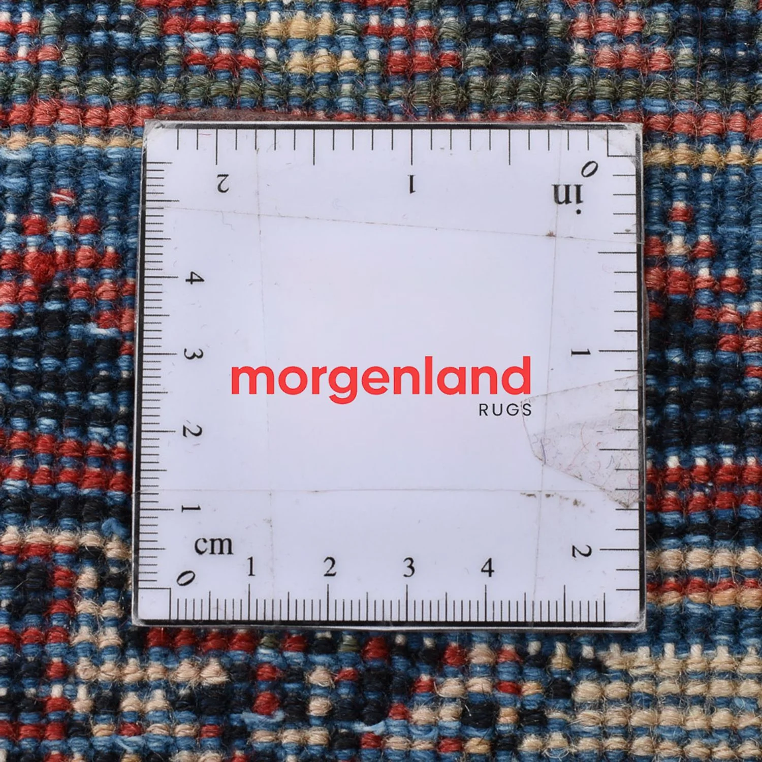 Produktbild 6