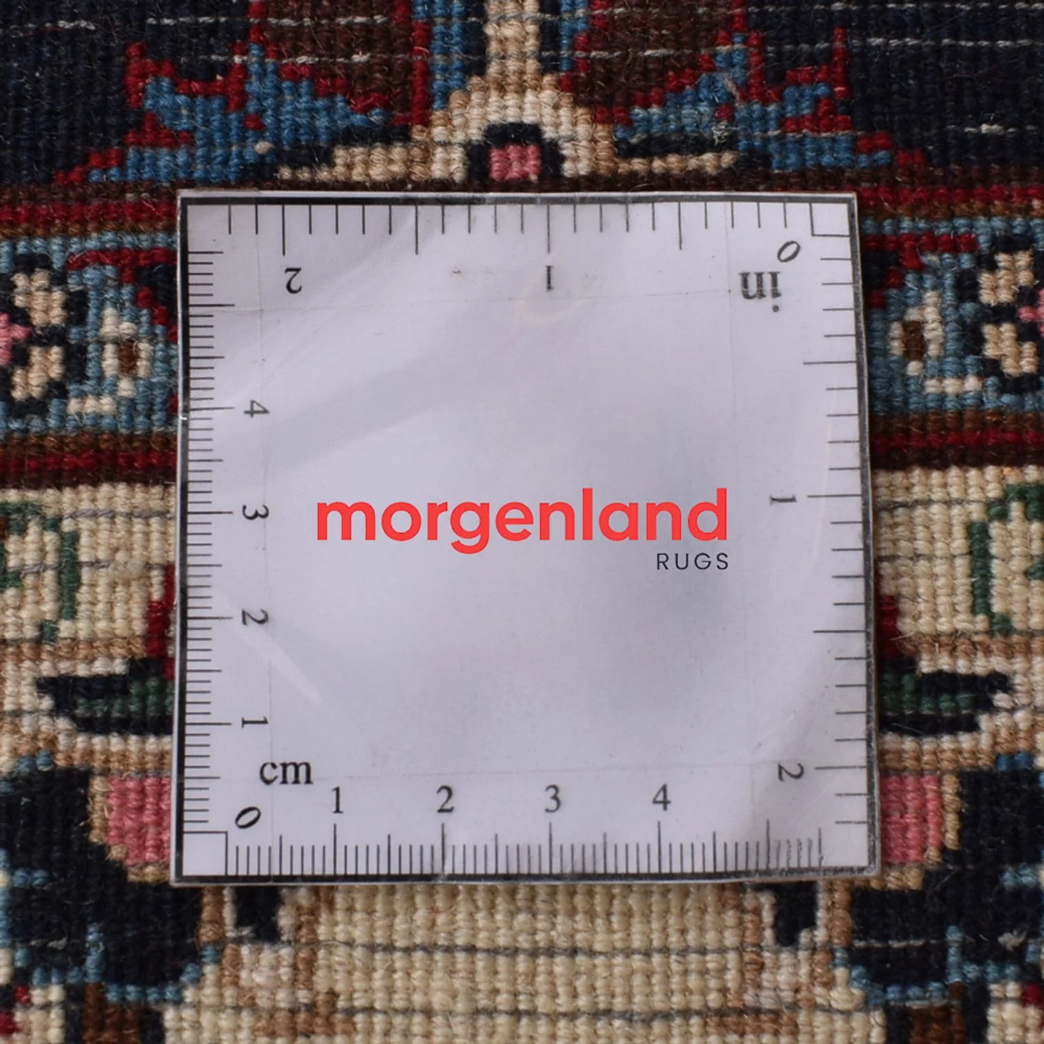 Produktbild 6