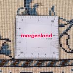 Produktbild 6