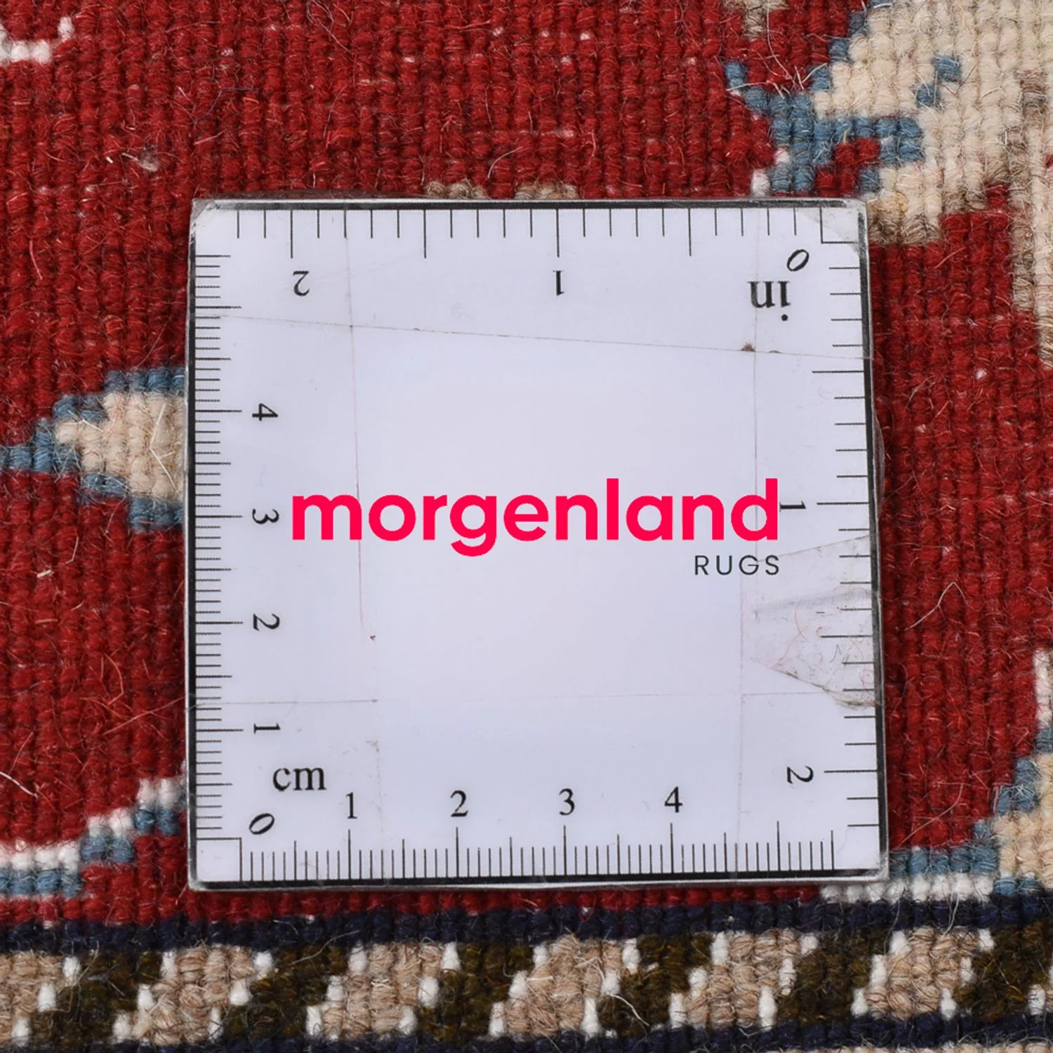 Produktbild 6