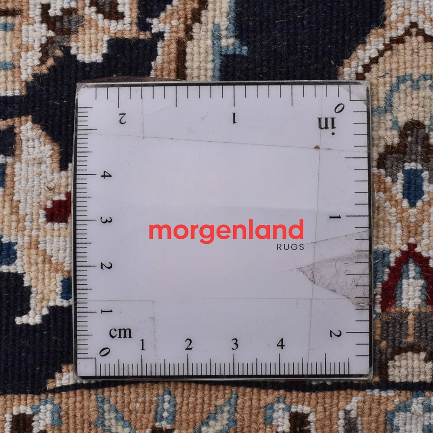 Produktbild 6