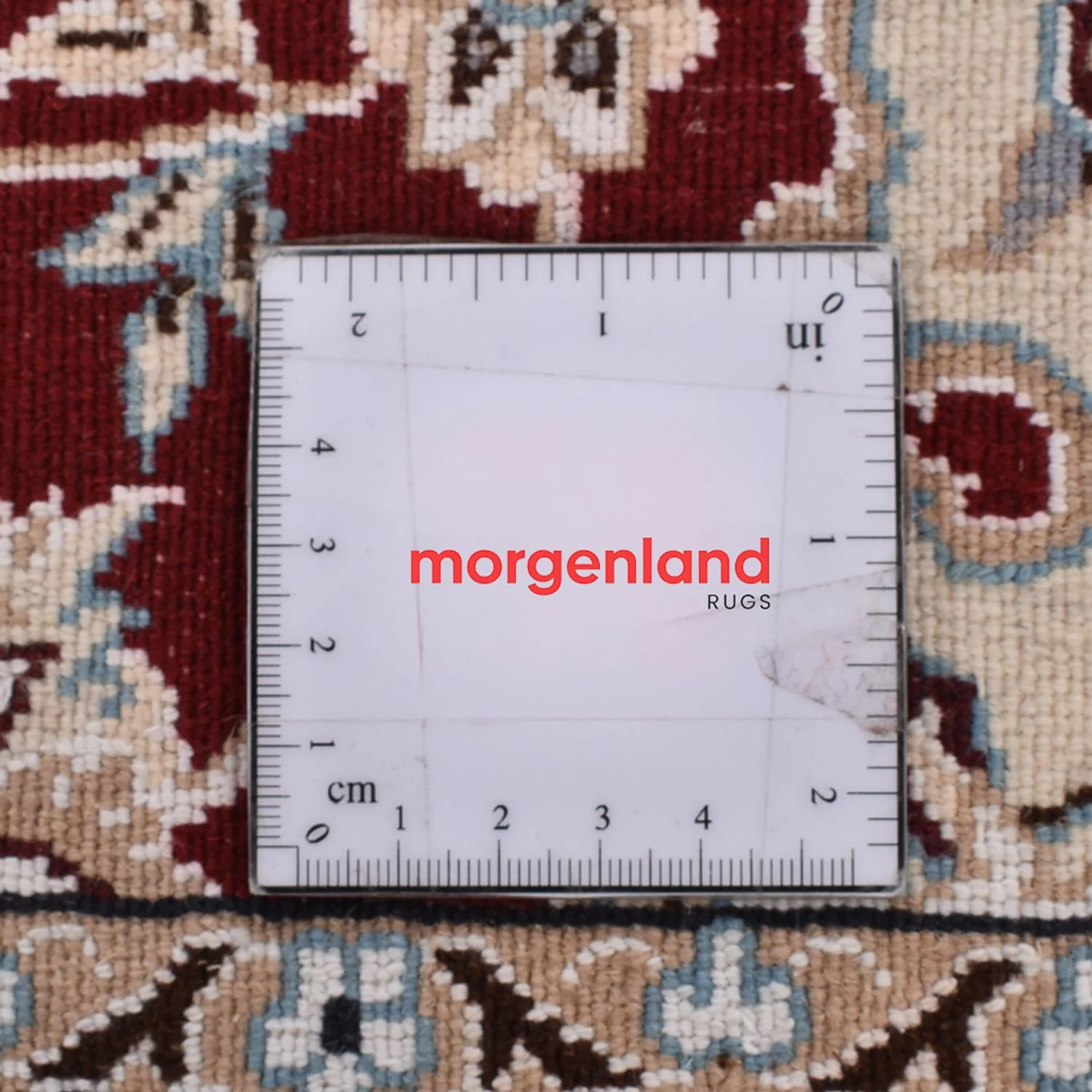 Produktbild 6