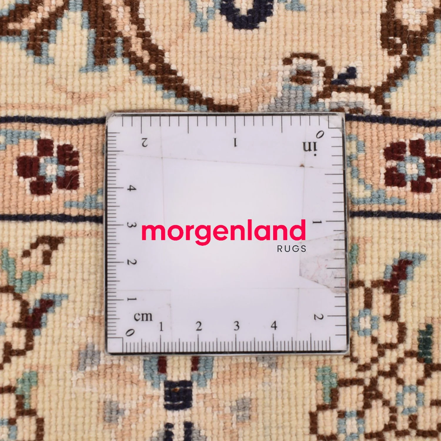 Produktbild 6
