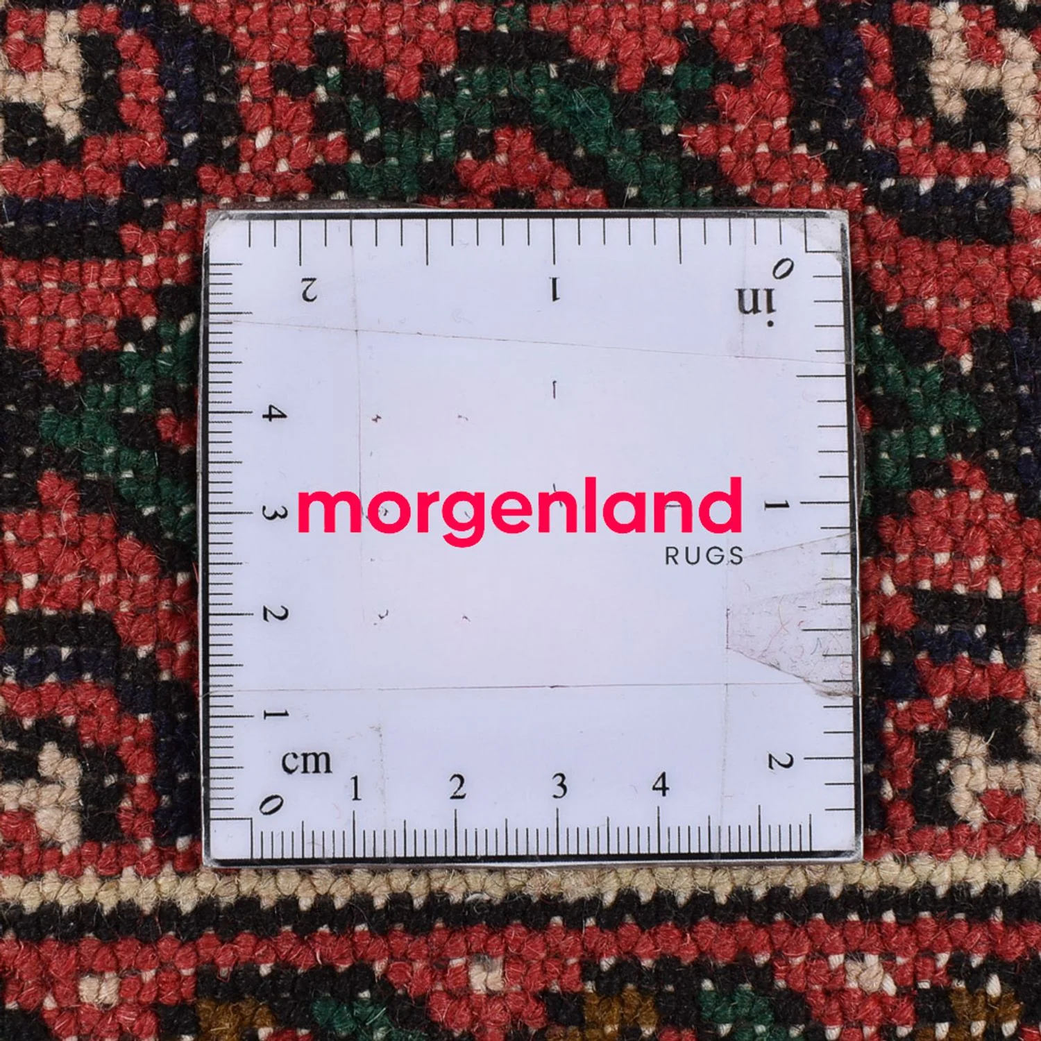 Produktbild 6