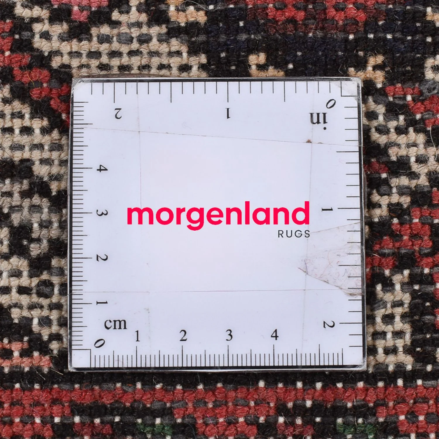 Produktbild 6