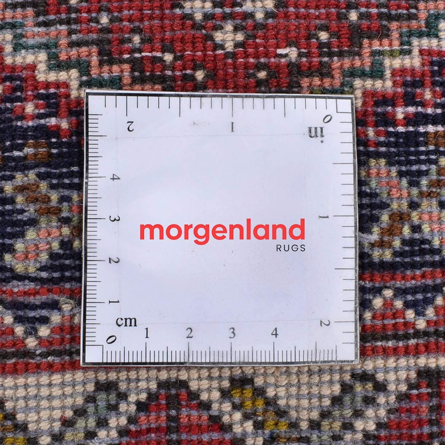 Produktbild 6